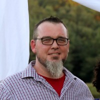 Ronnie Waldrep's profile photo