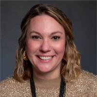 Collette Employee Haley Davis's profile photo