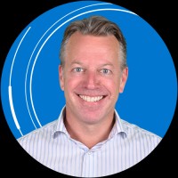 PF Concept Employee Bram Wolters's profile photo