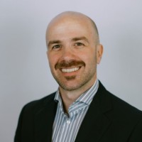 Adam McCammant Email