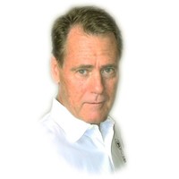 Clairvoyant Solutions Employee Eric Oberg's profile photo