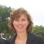 Broad Reach Benefits, an Alera Group Company Employee Donna Cudia's profile photo