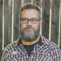 tekRESCUE Employee Randy Bryan's profile photo