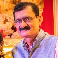 Phygitall.co Employee Prabhat Kumar's profile photo