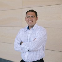 Hansen Real Estate Services Employee Jordan Kleinschmidt's profile photo