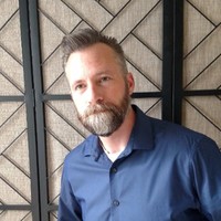 Brian Merrill Email & Phone Number