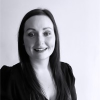 Lucy Cameron Email