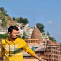 Jay Shah Email & Phone Number