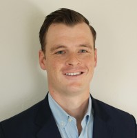 Jim Shinnick's profile photo