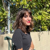 Carissa Marques Email & Phone Number