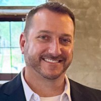 Vortex Companies - Trenchless Infrastructure Rehabilitation Solutions Employee Brent Keller's profile photo