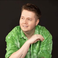 Brand Alliance (License) Limited Employee Matt Hunt's profile photo