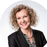 VITALITY Products Inc. Employee Audra Davies's profile photo