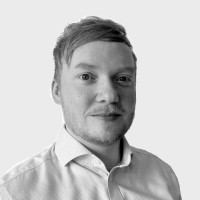 AbbVie Employee David Bode's profile photo
