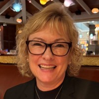 PenFed Credit Union Employee Amy Stark's profile photo