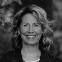 Denise Ekstrom Email & Phone Number