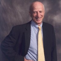 USDA Employee Jerry Ice's profile photo