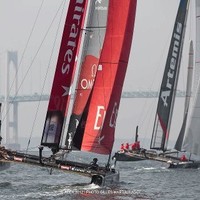 K T & T DISTRIBUTORS Employee Wayne Porter's profile photo