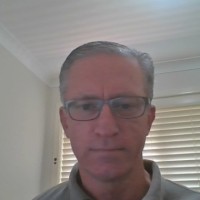 Wayne Holt Email & Phone Number