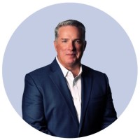 AmerCareRoyal Employee Brandon Clairmont's profile photo