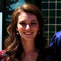 Allison Conley Email & Phone Number