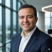 Hostweb Data Center Employee Francisco Antonio Matos Nascimento's profile photo