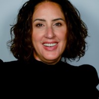 Cottonwood Residential Employee Maria Smith's profile photo