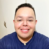 Leandro Silva Email