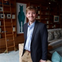 adventfs.com Employee Ethan Vanlandingham's profile photo