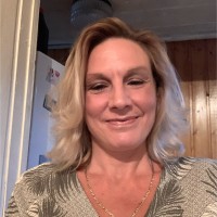 Accounts Payable Professionals Group Employee Tracy Wittig's profile photo