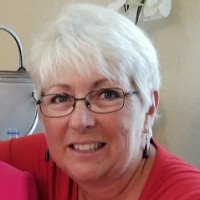 Denise Altman