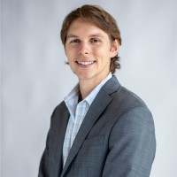 Luke Ramirez Email & Phone Number