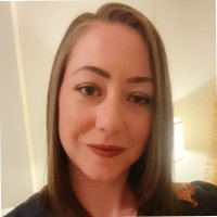 Caesar & Howie Employee Maxine Cemap's profile photo
