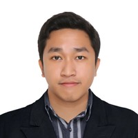 Travellers International Hotel Group Inc Employee Joseph Martin Vidal Leopando's profile photo