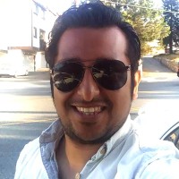 Gary Sente Email & Phone Number