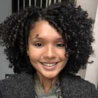 BROOKLYN HEIGHTS PEDIATRIC DENTISTRY Employee Heleny Tejada's profile photo