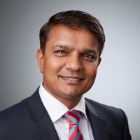 Jaydeep Solanki Email & Phone Number