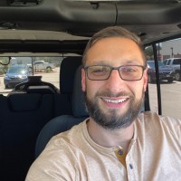 Michael Czajkowski Email & Phone Number
