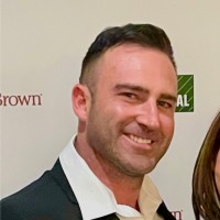 Everbridge Employee Jeremy C.'s profile photo