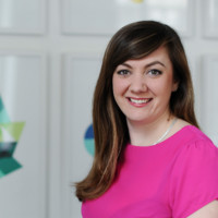Caroline McGregor Email & Phone Number