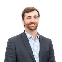 Price Sierakowski Employee Brett Molony's profile photo