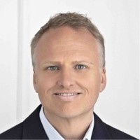 KKH Kaufmännische Krankenkasse Employee Matthias Kasedorf's profile photo