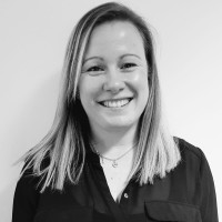 ALM Employee Clare Sutherland's profile photo