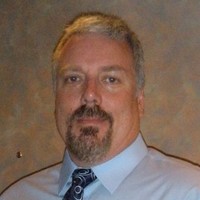 Unemployed at this time Employee Dan Seely's profile photo