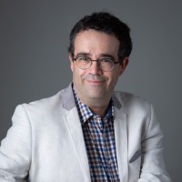 Stéphane Lucet Email