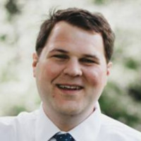 Bridgford Foods Employee Byron Griffith's profile photo