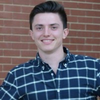 Russell Moore Email & Phone Number