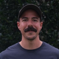 Eterna Cloud Employee Mike Barnhardt's profile photo