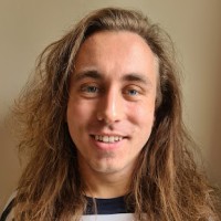 Christie Grinham Email & Phone Number