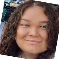 City of Seattle Employee Xavier Wright's profile photo